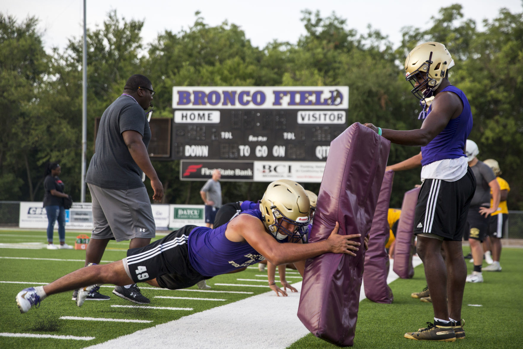 190805_drc_sp_DHSFirstPractice_04.jpg